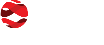 Kalium Chemical